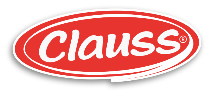Clauss / Distribuciones Jace
